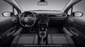 Citroen C3 1.2 PureTech S&S Feel Pack 110 Gris - thumbnail 3