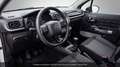 Citroen C3 1.2 PureTech S&S Feel Pack 110 Gris - thumbnail 4