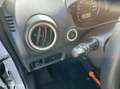 Mitsubishi Space Star 1.2 Nova |NAVIGATIE|PARKEERSENSOREN|CRUISE CONTROL Wit - thumbnail 13