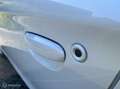 Mitsubishi Space Star 1.2 Nova |NAVIGATIE|PARKEERSENSOREN|CRUISE CONTROL Wit - thumbnail 10