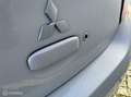 Mitsubishi Space Star 1.2 Nova |NAVIGATIE|PARKEERSENSOREN|CRUISE CONTROL Wit - thumbnail 6