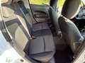 Mitsubishi Space Star 1.2 Nova |NAVIGATIE|PARKEERSENSOREN|CRUISE CONTROL Wit - thumbnail 23