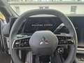 Mitsubishi Eclipse Cross Diamant TOP 87 kWh (22kW) Alb - thumbnail 12