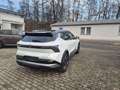 Mitsubishi Eclipse Cross Diamant TOP 87 kWh (22kW) Alb - thumbnail 3