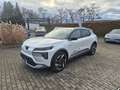 Mitsubishi Eclipse Cross Diamant TOP 87 kWh (22kW) Alb - thumbnail 7