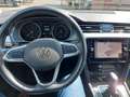 Volkswagen Passat Variant 2,0 TDI Business *AHK*DSG*Standhz Zwart - thumbnail 13