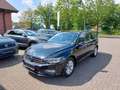 Volkswagen Passat Variant 2,0 TDI Business *AHK*DSG*Standhz Zwart - thumbnail 1