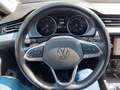 Volkswagen Passat Variant 2,0 TDI Business *AHK*DSG*Standhz Zwart - thumbnail 12