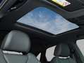 Audi Q3 Sportback 45 TFSI quattro S line S tronic Bleu - thumbnail 17