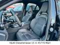 Mercedes-Benz C 63 AMG C 63 S AMG PANO 19"NIGHT PERFORMANCE SITZE DRIVE Zwart - thumbnail 10
