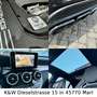 Mercedes-Benz C 63 AMG C 63 S AMG PANO 19"NIGHT PERFORMANCE SITZE DRIVE Zwart - thumbnail 15