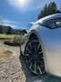 CUPRA Born Born 77kWh e-Boost Silber - thumbnail 2