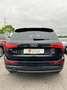 Audi Q5 2,0 TDI quattro 3x S-Line DPF S-tronic Schwarz - thumbnail 8