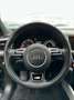 Audi Q5 2,0 TDI quattro 3x S-Line DPF S-tronic Schwarz - thumbnail 10