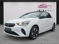 Opel Corsa-e Corsa F e Edition Blanc - thumbnail 7
