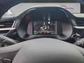 Opel Corsa-e Corsa F e Edition Blanc - thumbnail 12
