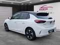 Opel Corsa-e Corsa F e Edition Blanc - thumbnail 5