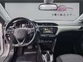 Opel Corsa-e Corsa F e Edition Blanc - thumbnail 9