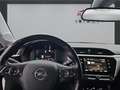 Opel Corsa-e Corsa F e Edition Blanc - thumbnail 11