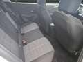 Opel Corsa-e Corsa F e Edition Blanc - thumbnail 15