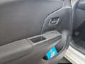 Opel Corsa-e Corsa F e Edition Blanc - thumbnail 10