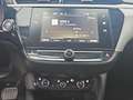 Opel Corsa-e Corsa F e Edition Blanc - thumbnail 13