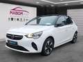 Opel Corsa-e Corsa F e Edition Blanc - thumbnail 1