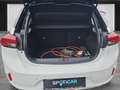 Opel Corsa-e Corsa F e Edition Blanc - thumbnail 8
