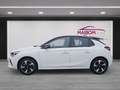 Opel Corsa-e Corsa F e Edition Blanc - thumbnail 6