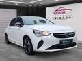 Opel Corsa-e Corsa F e Edition Blanc - thumbnail 2