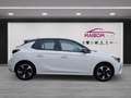 Opel Corsa-e Corsa F e Edition Blanc - thumbnail 3
