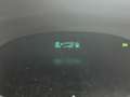 Toyota Yaris Yaris 1.3-16V VVT-i Luna Brons - thumbnail 23