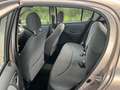 Toyota Yaris Yaris 1.3-16V VVT-i Luna Brons - thumbnail 25