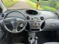 Toyota Yaris Yaris 1.3-16V VVT-i Luna Brons - thumbnail 3