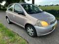 Toyota Yaris Yaris 1.3-16V VVT-i Luna Brons - thumbnail 14