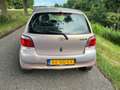 Toyota Yaris Yaris 1.3-16V VVT-i Luna Brons - thumbnail 6