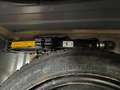 Toyota Yaris Yaris 1.3-16V VVT-i Luna Brons - thumbnail 15