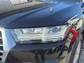 Audi Q7 3.0 TDI quattro S Line / 7-Sitze / Noir - thumbnail 22
