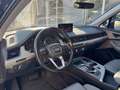 Audi Q7 3.0 TDI quattro S Line / 7-Sitze / Noir - thumbnail 7