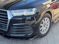 Audi Q7 3.0 TDI quattro S Line / 7-Sitze / Noir - thumbnail 19
