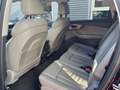 Audi Q7 3.0 TDI quattro S Line / 7-Sitze / Noir - thumbnail 9