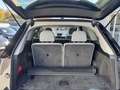 Audi Q7 3.0 TDI quattro S Line / 7-Sitze / Noir - thumbnail 10