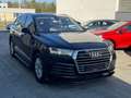 Audi Q7 3.0 TDI quattro S Line / 7-Sitze / Noir - thumbnail 5