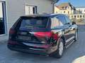 Audi Q7 3.0 TDI quattro S Line / 7-Sitze / Noir - thumbnail 4