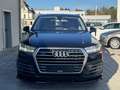 Audi Q7 3.0 TDI quattro S Line / 7-Sitze / Noir - thumbnail 17