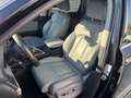 Audi Q7 3.0 TDI quattro S Line / 7-Sitze / Noir - thumbnail 8