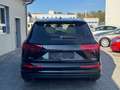 Audi Q7 3.0 TDI quattro S Line / 7-Sitze / Noir - thumbnail 18