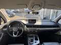 Audi Q7 3.0 TDI quattro S Line / 7-Sitze / Noir - thumbnail 11