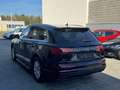 Audi Q7 3.0 TDI quattro S Line / 7-Sitze / Noir - thumbnail 6