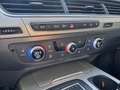 Audi Q7 3.0 TDI quattro S Line / 7-Sitze / Noir - thumbnail 15